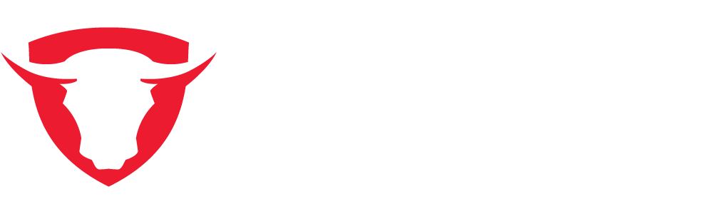 MUG4X4