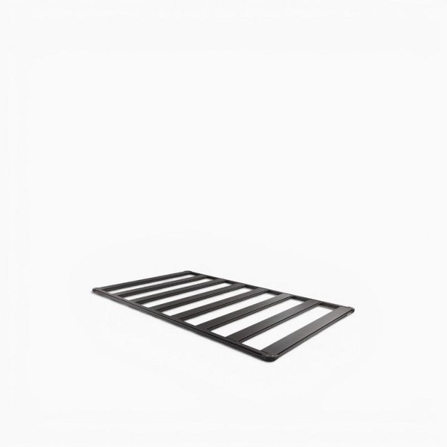 Portaequipaje ARB BASE Rack